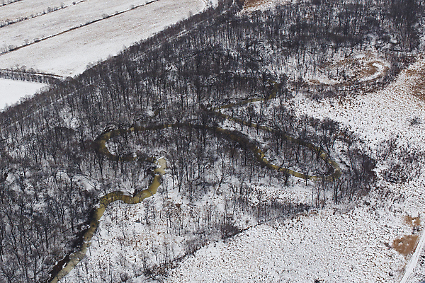 포토 JPG 해외이미지 나무 구름 계절 공원 유럽 백그라운드 크리스마스 겨울 밭 농업 자연 하늘 날씨 풍경 사람없음 야외 목재 물 파란색 빛 강 농장 농경지 냉동 얼음 일몰 추위 흰색 시골 신선 시원함 네덜란드 서리 장면 내추럴 밭일 옛날 폭설 눈내림 해외포토 자연요소 식물 공공시설 기념일 나라 산업 컬러 재료 눈_날씨 노을 자연재해 생태계 파일형식 이미지허브