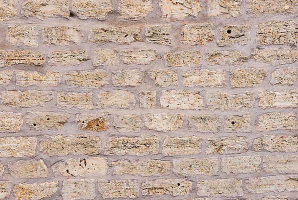 포토 JPG 해외이미지 디자인 벽 백그라운드 패턴 건축양식 자연 벽지 표면 추상 벽돌 사람없음 야외 건물 장식 가로 회색 수확 시골 거친 질감 시멘트 내추럴 석회암 옛날 해외포토 건축물 건축 컬러 무늬 농업 암석 생태계 파일형식 이미지허브