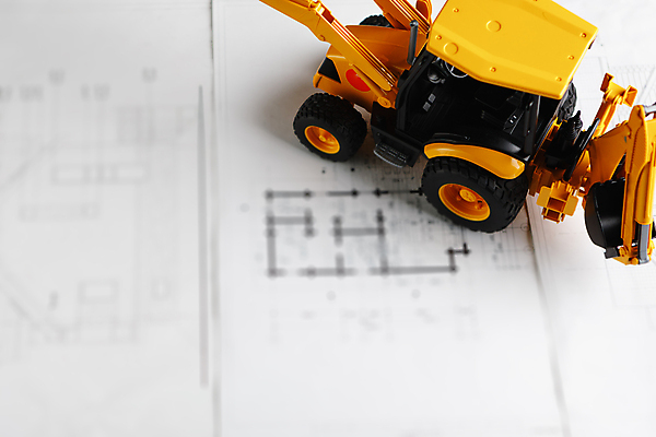 포토 JPG 해외이미지 모델 산업 어린이 백그라운드 컨셉 오렌지 교통시설 놀이 추상 주택 사람없음 건물 장난감 노란색 금속 검은색 기계 미니어처 장비 운전 게임 흰색 작업 바퀴 계획 큼 플라스틱 굴착기 양동이 트랙터 무거움 고무 청사진 건축업자 현실 해외포토 건축물 건축 컬러 교통 무늬 과일 모션 재질 사람 모형 중장비 무게 크기 농기계 시설 특수차량 파일형식 이미지허브