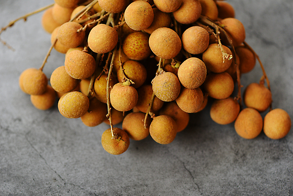 포토 JPG 해외이미지 식물 접시 아시아 음식 백그라운드 농업 다이어트 채소 오렌지 과일 태국 자연 디저트 건강 씨앗 동양인 사람없음 야외 초록색 갈색 노란색 세일 신선 그룹 난초 시장 달콤 맛 아침식사 다발 먹기 파인애플 유기농 날것 망고 숙성 이국적 채식주의자 파파야 해외포토 식기 웰빙 나라 산업 컬러 컨셉 모션 인종 식사 열대과일 생태계 채식 파일형식 이미지허브