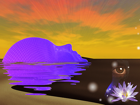 포토 JPG 해외이미지 모델 응시 꽃 실루엣 얼굴 선 바다 꽃무늬 하늘 기술 건강 가면 사람 사람없음 물 컴퓨터 반사 머리 평화 우주 디지털 꿈 사막 마음 관찰 그리기 영혼 신비 사이버 명상 뇌 공상 망사 사생활 소프트웨어 스파이 가상 수평선 해외포토 자연요소 식물 시선 컨셉 무늬 모션 촬영기법 신체부위 전자제품 직물 파일형식 이미지허브