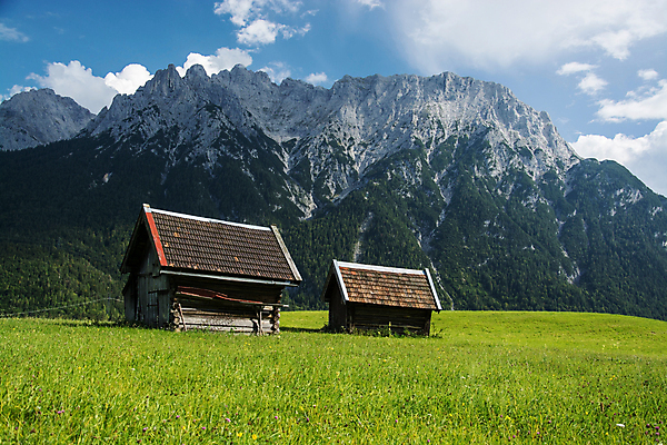 포토 JPG 해외이미지 유럽 자연 휴가 산 독일 풍경 사람없음 초록색 여름 트래킹 가을 9월 알프스 바이에른 해외포토 계절 나라 컬러 레저 날짜 생태계 파일형식 이미지허브