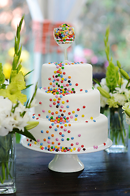 포토 JPG 해외이미지 꽃 결혼 잔 사람없음 장식 케이크 꽃병 웨딩케이크 스프링클 해외포토 식물 식기 디저트 이벤트 파일형식 이미지허브