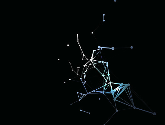 포토 JPG 해외이미지 모양 디자인 선 백그라운드 컨셉 패턴 일러스트 비즈니스 벽지 추상 미술 사람없음 그래픽 장식 빛 세트 컬러풀 유행 검은색 웹 어둠 공백 덮개 직물 점 신용카드 고급 심볼 그림 질감 심플 윤곽 얇은 엘리먼트 스타일 효과 해외일러스트 컬러 무늬 인터넷 문화예술 금융 뚜껑 파일형식 이미지허브