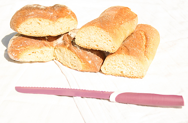 포토 JPG 해외이미지 음식 빵 사람없음 이탈리아음식 해외포토 서양음식 파일형식 이미지허브