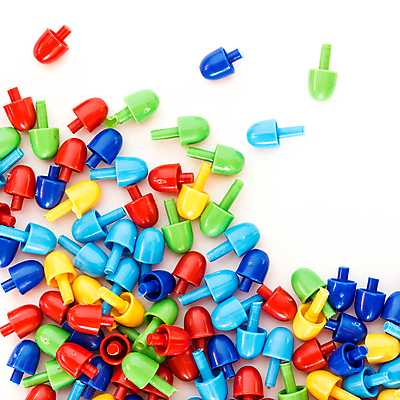 포토 JPG 해외이미지 디자인 조각 백그라운드 학교 놀이 미술 타이포그라피 사람없음 빨간색 초록색 파란색 장난감 흰색 구멍 플라스틱 읽기 타일 질감 모자이크 타입 해외포토 문자 교육 컬러 모션 재질 문화예술 파일형식 이미지허브