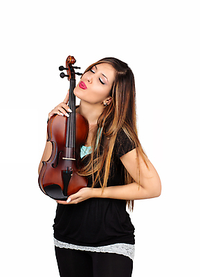 포토 JPG 해외이미지 직업 학생 응시 여자 음악 놀이 사랑 미술 한명 사람 성인 검은색 소리 콘서트 연주자 음악가 흰색 기구 표현 클래식 달콤 바이올린 구성 뮤지컬 해외포토 1 시선 감정 컬러 컨셉 현악기 문화예술 공연 맛 파일형식 이미지허브