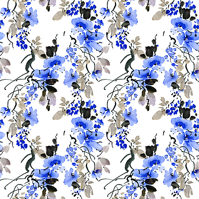 포토 JPG 해외이미지 꽃잎 잎 자연 붓터치 수채화 사람없음 노란색 번짐 해외포토 식물 꽃 컬러 생태계 파일형식 효과 이미지허브