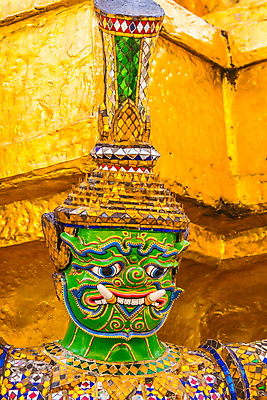 포토 JPG 해외이미지 전통 외관 아시아 종교 문화 여행 불교 건축양식 태국 휴가 미술 인종 사람없음 건물 장식 여행객 탑 궁전 기도 도시 사찰 화려 영혼 역사 재산 황금 타일 방콕 에메랄드 수도원 동쪽 거인 옛날 왕국 웅장함 해외포토 건축물 건축 나라 컨셉 고건축 종교건축 문화예술 사람 금융 보석 방향 파일형식 이미지허브