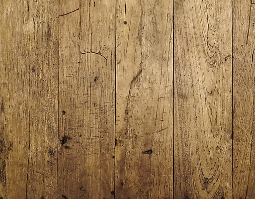 포토 JPG 해외이미지 템플릿 커피 벽 가구 백그라운드 패턴 벤치 탁자 표면 추상 선반 바닥 그림자 사람없음 내부 목재 사무실 갈색 주방 와인 어둠 기계 방 수확 시골 거친 널 상품 갑판 계산대 목수 책상 질감 레이아웃 복고 대리석 그런지 샤워실 수목 옛날 해외포토 나무 직업 음료 컬러 생활용품 무늬 농업 배_교통 의자 비즈니스 재료 주류 샤워시설 파일형식 이미지허브