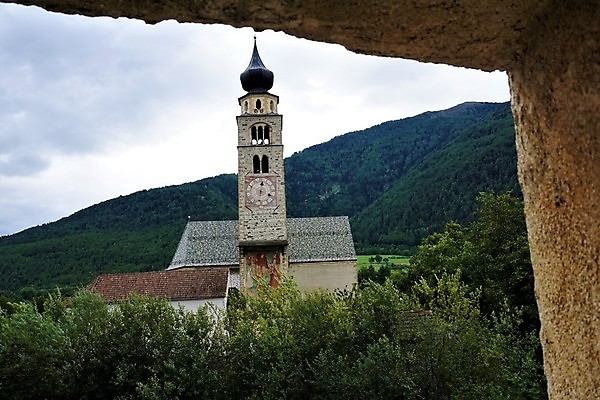 포토 JPG 해외이미지 구름 유럽 밭 자연 하늘 산 파노라마 풍경 사람없음 야외 초록색 교회 환경 계곡 이탈리아 안개 시골 오스트리아 성자 땅 스위스 언덕 알프스 장면 통과 남쪽 내추럴 해외포토 자연요소 나라 종교 컬러 농업 종교건축 날씨 촬영기법 건물 방향 생태계 파일형식 이미지허브