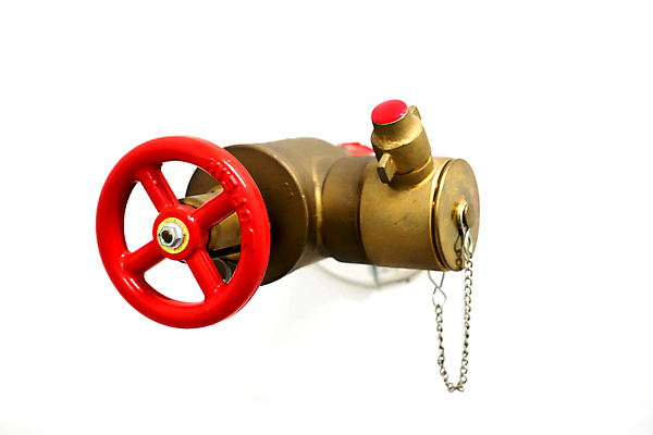 포토 JPG 해외이미지 회사 비즈니스 공장 커뮤니케이션 실험 손잡이 안전 사람없음 가로 빨간색 물 글로벌 글로벌비즈니스 관찰 실험실 수리 보호 휘발유 위험 경계 싸움 튜브 질서 게이지 돌봄 배관공 제어 파이프라인 해외포토 자연요소 컬러 컨셉 공업 모션 예절 석유 파이프_관 파일형식 이미지허브