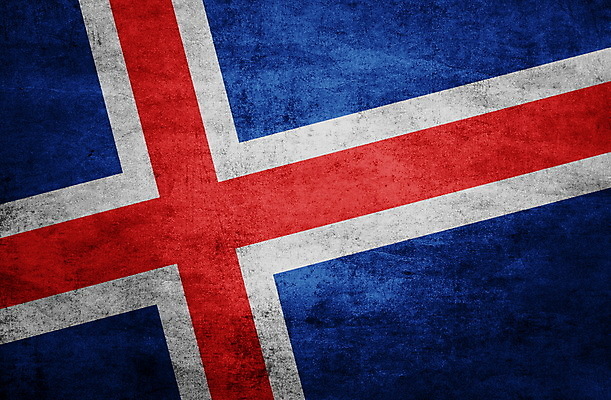 포토 JPG 해외이미지 디자인 배너 유럽 백그라운드 컨셉 패턴 벽지 추상 아이슬란드 사람없음 목재 어둠 자유 수확 골동품 흰색 깃발 낟알 심볼 질감 복고 애국심 그런지 옛날 전국 정부 해외포토 나무 나라 컬러 무늬 농업 재료 파일형식 이미지허브