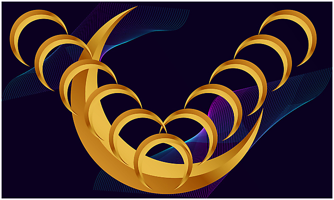 포토 JPG 해외이미지 모양 식물 전통 디자인 꽃 선 벽 백그라운드 꽃무늬 패턴 일러스트 자연 벽지 표면 추상 미래 미술 동양인 경사 사람없음 그래픽 장식 컬러풀 유행 디지털 줄무늬 수확 흰색 직물 인쇄 질감 복고 정사각형 모자이크 그런지 스타일 해외일러스트 도형 컬러 컨셉 무늬 농업 문화예술 인종 생태계 파일형식 이미지허브