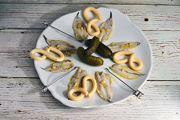 포토 JPG 해외이미지 전통 접시 음식 바다 다이어트 재료 자연 건강 마늘 어류 요리 사람없음 식당 요리사 식사 저녁식사 신선 스페인 맛 먹기 해산물 올리브 매움 날것 레시피 공유 스페인어 식초 타파스 해외포토 직업 식기 열매 유럽 컨셉 채소 모션 상점 수중동물 애피타이저 생태계 파일형식 이미지허브