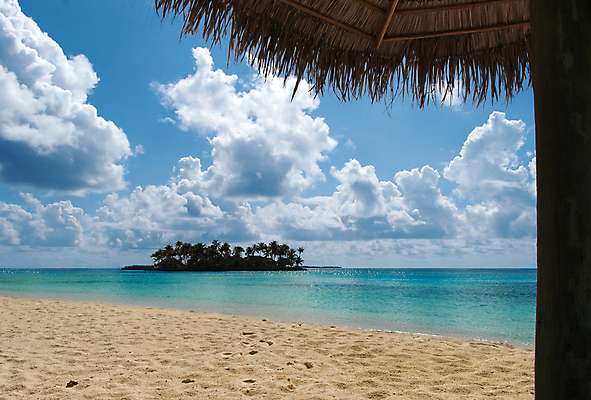 포토 JPG 해외이미지 구름 모래 파도 바다 섬 여행 백그라운드 자연 하늘 휴가 휴식 풍경 사람없음 물 여름 파란색 햇빛 평화 맑음 고독 휴양지 몰디브 터키석 파라다이스 해외포토 자연요소 계절 감정 아시아 컬러 컨셉 날씨 태양 장소 보석 생태계 파일형식 이미지허브