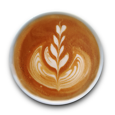 포토 JPG 해외이미지 디자인 문화 커피 음료 음식 백그라운드 아침 미술 사람없음 컵 갈색 거품 카페 우유 흰색 하트 뜨거움 플랫 달콤 아침식사 정상 굽기 크림 상쾌 아로마 바리스타 카푸치노 에스프레소 고립 라떼 모카 카페인 스타일 해외포토 주간 모양 직업 식기 감정 컬러 문화예술 유제품 상점 식사 맛 구이 파일형식 이미지허브