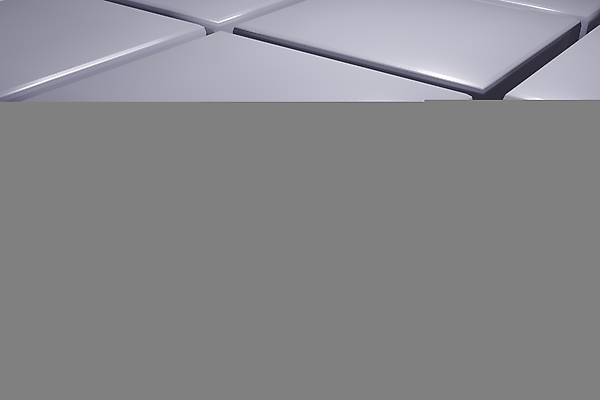 포토 JPG 해외이미지 모양 템플릿 디자인 벽 백그라운드 일러스트 추상 바닥 미술 사람없음 그래픽 장식 빛 상자 컬러풀 유행 3D 우주 디지털 검은색 공백 방 회색 무대 모서리 상품 오브젝트 질감 정사각형 만들기 장면 땅바닥 지휘대 미니멀 해외일러스트 도형 컬러 무늬 모션 문화예술 디지털합성 파일형식 이미지허브