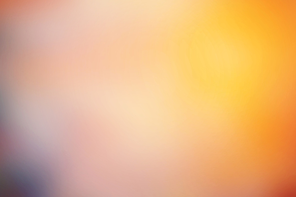 포토 JPG 해외이미지 디자인 분홍색 백그라운드 무지개 패턴 오렌지 추상 미술 사람없음 파란색 빛 컬러풀 노란색 우주 공백 수확 흰색 질감 부드러움 옛날 스타일 해외포토 자연요소 컬러 무늬 농업 과일 문화예술 감각 파일형식 이미지허브