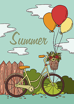 포토 JPG 해외이미지 라이프스타일 손 디자인 꽃 행복 스포츠 결혼 백그라운드 꽃무늬 일러스트 봄꽃 자연 발렌타인데이 미술 사람없음 여름 유행 바구니 자전거 봄 수확 신용카드 클래식 우아함 낙서 승차 오브젝트 만족 그림 복고 엽서 풍선 사이클링 그런지 엘리먼트 터키석 테마 해외일러스트 식물 계절 감정 컨셉 무늬 농업 모션 데이이벤트 문화예술 이벤트 생활 신체부위 금융 바이크 보석 편지 육상스포츠 생태계 파일형식 이미지허브