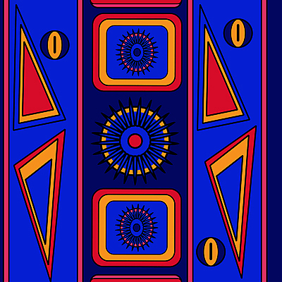 포토 JPG 해외이미지 전통 디자인 선 백그라운드 패턴 일러스트 벽지 추상 멕시코 동양인 여러명 사람없음 그래픽 장식 컬러풀 유행 수확 직물 거친 인쇄 인도인 질감 복고 자수 부족 대각선 아즈텍 스타일 튀르키예 해외일러스트 외국인 아시아 컬러 다수 컨셉 북아메리카 무늬 농업 사람 인종 파일형식 이미지허브