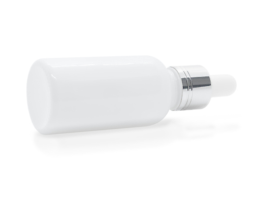 포토 JPG 해외이미지 얼굴 포장 유리 사람없음 치료 약 스파 화장품 흰색 물방울 액체 떨어짐 상품 컨테이너 피부 오브젝트 피부관리 흰배경 아로마 패키지 아로마테라피 고립 돌봄 보습 수분크림 에센스 피펫 목업 해외포토 산업 컬러 백그라운드 컨셉 의학 모션 재질 실험기구 신체부위 뷰티 테라피 파일형식 이미지허브