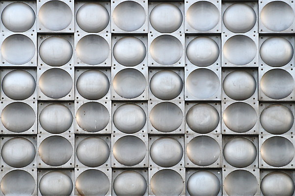 포토 JPG 해외이미지 모양 접시 디자인 산업 선 벽 백그라운드 컨셉 패턴 벽지 표면 추상 사람없음 장식 빛 우주 금속 블록 회색 덮개 흰색 은색 철 질감 고립 그런지 엘리먼트 철강 스타일 세련 해외포토 식기 컬러 무늬 재질 뚜껑 파일형식 이미지허브