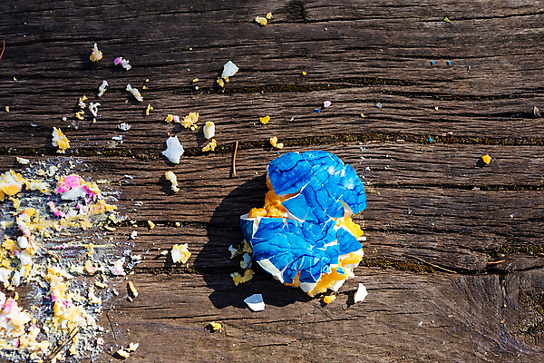 포토 JPG 해외이미지 음식 부활절 바닥 사람없음 야외 목재 장식 파란색 노란색 계란 봄 껍질 시골 신선 판넬 거친 낟알 질감 머리위 노른자 내추럴 찌그러짐 삶기 수목 해외포토 나무 계절 기념일 컬러 컨셉 재료 알 파일형식 이미지허브