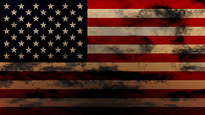 포토 JPG 해외이미지 모양 구름 별 백그라운드 일러스트 벽지 하늘 사람없음 빨간색 파란색 미국 줄무늬 자유 흰색 축하 깃발 얼룩 성조기 국기 민주주의 애국심 구성 그런지 독립 워싱턴 전국 영광군 해외포토 자연요소 컬러 컨셉 북아메리카 무늬 전라남도 파일형식 이미지허브