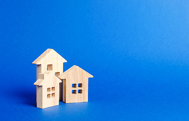 포토 JPG 해외이미지 백그라운드 컨셉 비즈니스 부동산 아파트 주택 사람없음 건물 금융 파란색 숫자 판매 세일 성장 시장 재산 구매 가격 서비스 검색 투자 상승 타운 가치 유지 대여 대출 금리 개발 렌탈 임대 카피스페이스 비용 해외포토 문자 건축물 컬러 경제 쇼핑 공백 도시 파일형식 이미지허브