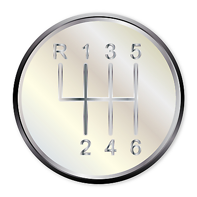 포토 JPG 해외이미지 일러스트 자동차 손잡이 미술 사람없음 그래픽 6 속도 그림 기어 고립 자동 철강 해외일러스트 육상교통 문화예술 숫자 파일형식 이미지허브