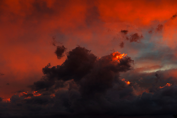 포토 JPG 해외이미지 구름 여행 백그라운드 패턴 오렌지 자연 벽지 하늘 아침 날씨 추상 휴식 미술 풍경 사람없음 야외 빨간색 파란색 빛 컬러풀 햇빛 태양 평화 일출 고요 황혼 일몰 새벽 황금 저녁 질감 격려 공상 내추럴 해외포토 주간 자연요소 감정 컬러 컨셉 무늬 과일 모션 문화예술 노을 야간 생태계 파일형식 이미지허브