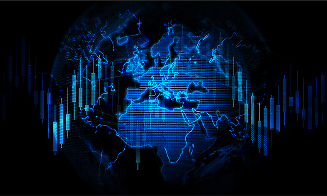 포토 JPG 해외이미지 백그라운드 컨셉 돈 일러스트 비즈니스 통계 성공 그래프 추상 사람없음 그래픽 금융 경제 파란색 글로벌 디지털 스크린 모니터 거래 정보 성장 바 시장 주식 가격 분석 무역 보고서 외화 투자 인덱스 이익 회계 진행 경영 마케팅 매각 해외일러스트 산업 컬러 무늬 컴퓨터 재산 파일형식 이미지허브