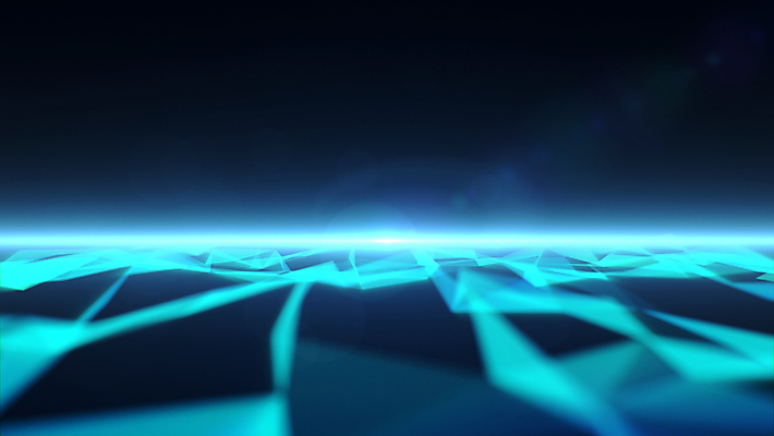 포토 JPG 해외이미지 디자인 파도 바다 과학 백그라운드 추상 미래 바닥 사람없음 물 파란색 빛 3D 망 삼각형 매끈함 청록색 엘리먼트 폴리곤 수평선 카피스페이스 해외포토 자연요소 도형 컬러 컨셉 무늬 공백 감각 디지털합성 파일형식 이미지허브