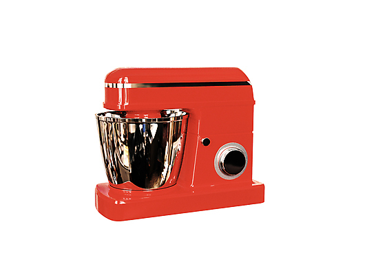 포토 JPG 해외이미지 백그라운드 주방용품 사람없음 3D 주방 기계 믹서 오브젝트 섞기 해외포토 생활용품 디지털합성 파일형식 이미지허브