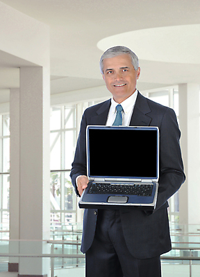 포토 JPG 해외이미지 백인 직업 1 남자 행복 중년 비즈니스 넥타이 실내 한명 웃음 사람 정장 성인 내부 노트북 컴퓨터 사무실 백발 흰색 비즈니스맨 싱글 경영 해외포토 서양인 헤어스타일 잡화 옷 감정 컬러 표정 전자제품 직장인 파일형식 이미지허브