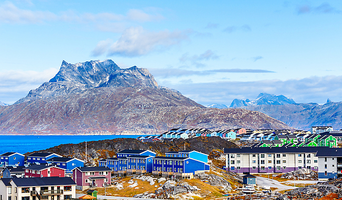 포토 JPG 해외이미지 구름 외관 도로 바다 여행 건축양식 자연 하늘 산 거리 주택 파노라마 협상 풍경 사람없음 야외 건물 물 여름 컬러풀 마을 추위 가을 시골 도시 북극 언덕 산등성이 지역 북쪽 타운 연립주택 그린란드 교외 절정 해외포토 자연요소 건축물 계절 건축 길 컬러 섬 비즈니스 교통시설 촬영기법 덴마크 극지방 방향 생태계 파일형식 이미지허브