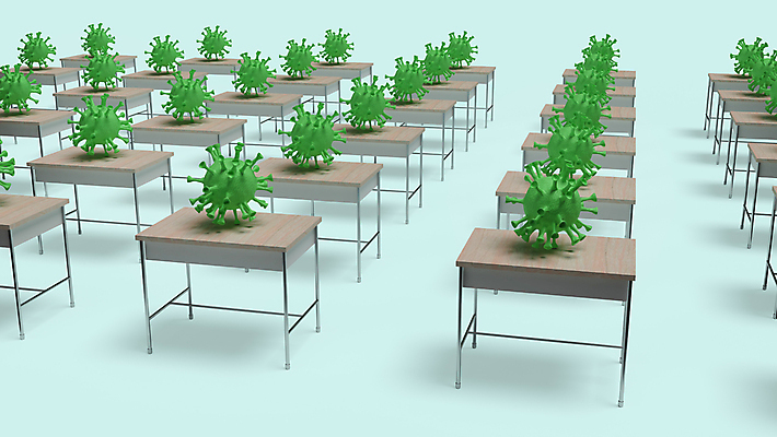 포토 JPG 해외이미지 과학 백그라운드 컨셉 교실 학교 수업 추상 건강 앉기 사람없음 목재 스터디 3D 바이러스 질병 대학교 감염 백신 전염병 증상 해외포토 나무 교육 무늬 재료 의학 모션 학습 디지털합성 파일형식 이미지허브