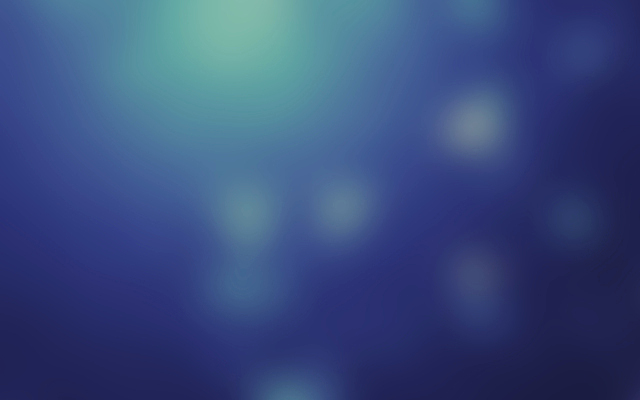 포토 JPG 해외이미지 디자인 백그라운드 패턴 일러스트 모션 벽지 추상 미술 경사 사람없음 빛 컬러풀 질감 보케 부드러움 블러 터키석 효과 해외일러스트 컬러 무늬 문화예술 감각 보석 파일형식 이미지허브