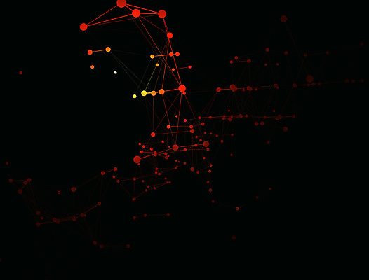 포토 JPG 해외이미지 모양 디자인 선 백그라운드 컨셉 패턴 일러스트 비즈니스 벽지 추상 미술 사람없음 그래픽 장식 빛 세트 컬러풀 유행 검은색 웹 어둠 공백 덮개 직물 점 신용카드 고급 심볼 그림 질감 심플 윤곽 얇은 엘리먼트 스타일 효과 해외일러스트 컬러 무늬 인터넷 문화예술 금융 뚜껑 파일형식 이미지허브