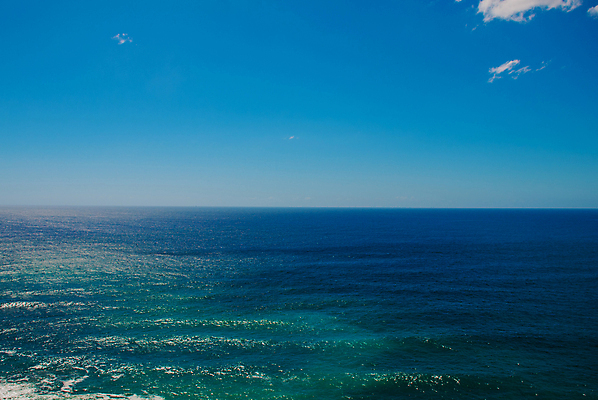 포토 JPG 해외이미지 계절 모래 파도 바다 섬 여행 백그라운드 자연 하늘 날씨 휴가 파노라마 손바닥 풍경 사람없음 야외 물 여름 파란색 햇빛 평화 우주 일출 맑음 일몰 뜨거움 휴양지 장면 쿠바 내추럴 산티아고 파라다이스 수평선 해외포토 자연요소 손 컬러 컨셉 촬영기법 태양 노을 장소 중앙아메리카 생태계 파일형식 이미지허브