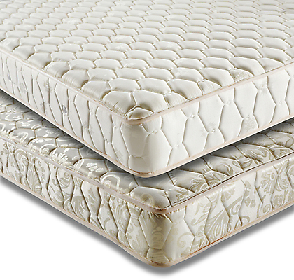 포토 JPG 해외이미지 스튜디오촬영 사람없음 컬러풀 쌓기 닫기 정지 자르기 흰배경 정사각형 더블 매트리스 해외포토 도형 컬러 백그라운드 모션 실내 흰색 파일형식 이미지허브