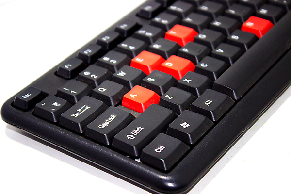 포토 JPG 해외이미지 디자인 알파벳 백그라운드 인터넷 일러스트 비즈니스 텍스트 통신 부분 열쇠 사람없음 노트북 컴퓨터 사무실 숫자 디지털 검은색 공책 웹 장비 정보 흰색 공구 타이핑 키보드 업무 플랫 플라스틱 편지 심볼 책상 오브젝트 사인 시작 레이아웃 전자 고립 입력 제어 키패드 해외포토 문자 영어 컬러 가구 재질 문구용품 전자제품 도구 작업 파일형식 이미지허브