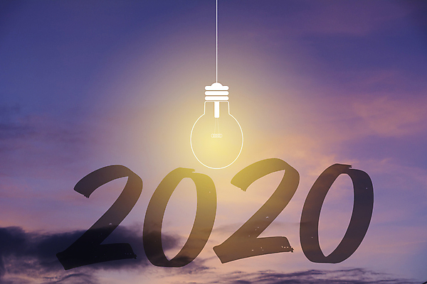 포토 JPG 해외이미지 전통 디자인 계절 행복 포스터 백그라운드 컨셉 크리스마스 겨울 텍스트 추상 휴가 새로움 새해 선물 이벤트 사람없음 장식 빨간색 파란색 빛 숫자 달력 흰색 축하 인사 신용카드 눈송이 날짜 연도 심볼 질감 해외포토 문자 기념일 감정 컬러 무늬 눈_날씨 금융 예절 파일형식 이미지허브