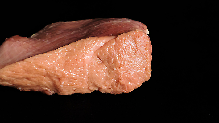 포토 JPG 해외이미지 잡화 음식 조각 재료 부분 육류 돼지고기 스테이크 요리 사람없음 빨간색 식사 저녁식사 소고기 흰색 신선 소 그릴 바비큐 자르기 굽기 허리 준비 생태계 햄 날것 베이컨 양고기 갈비뼈 훈제 고립 단백질 등심 생식 정육점 해외포토 컬러 식재료 포유류 모션 주방용품 뼈 서양음식 신체부위 상점 구이 영양소 파일형식 이미지허브