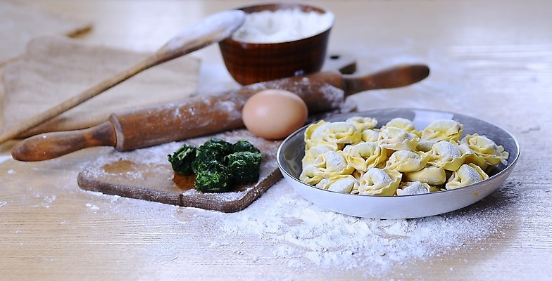 포토 JPG 해외이미지 전통 음식 재료 파스타 건강 육류 요리 사람없음 식사 저녁식사 이탈리아 신선 준비 날것 밀가루 생식 핸드메이드 해외포토 유럽 식재료 서양음식 가루 파일형식 이미지허브