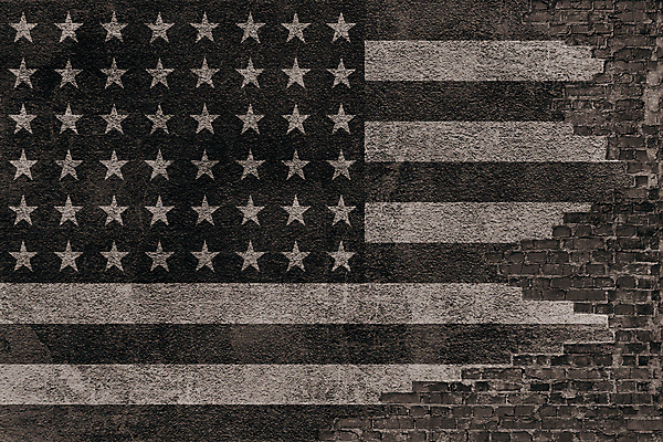 포토 JPG 해외이미지 포스터 별 벽 여행 백그라운드 패턴 일러스트 날씨 추상 벽돌 거리 돌담 사람없음 그래픽 검은색 미국 어둠 줄무늬 회색 자유 수확 흰색 깃발 거친 균열 심볼 만족 그림 질감 스크래치 애국심 그런지 깨짐 옛날 전국 정치 지리 콘크리트 해외포토 자연요소 감정 컬러 컨셉 북아메리카 무늬 농업 모션 담장 돌_바위 파일형식 이미지허브