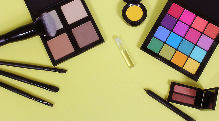 포토 JPG 해외이미지 직업 얼굴 분홍색 백그라운드 장신구 그림자 미술 사람없음 빨간색 초록색 세트 상자 컬러풀 유행 보라색 페인트 화장품 립스틱 붓 못 화려 팔레트 플랫 계획 정상 가루 볼터치 수집 피부 마스카라 윤곽 예술가 위치 아이섀도 돌봄 모금 해외포토 컬러 컨셉 모션 문화예술 신체부위 화장 뷰티 공구 파일형식 이미지허브