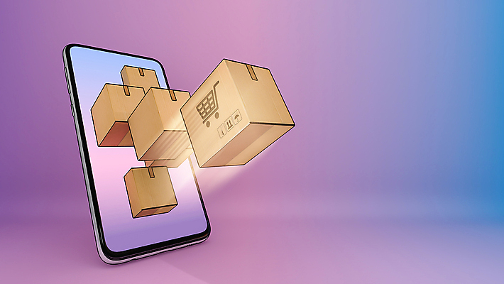 포토 JPG 해외이미지 디자인 여행 백그라운드 컨셉 지도 인터넷 일러스트 비즈니스 통신 교통시설 모바일 거리 사람없음 건물 그래픽 스마트폰 핸드폰 컴퓨터 도시풍경 글로벌 디지털 스크린 인포그래픽 도시 어플리케이션 연결 방향 스마트 흔적 지역 타운 온라인 네비게이션 GPS 루트 항해사 해외일러스트 직업 건축물 교통 풍경 전자제품 스마트기기 시설 파일형식 이미지허브