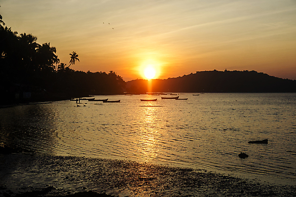 포토 JPG 해외이미지 나무 실루엣 아시아 바다 자연 하늘 사람없음 야외 가로 물 관광지 컬러풀 고요 일몰 고독 열대기후 해외포토 자연요소 식물 감정 나라 컬러 여행 촬영기법 노을 생태계 파일형식 이미지허브